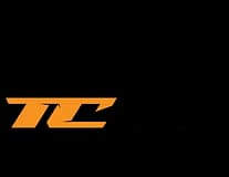 TC Construction — Renovation & Construction Specialists